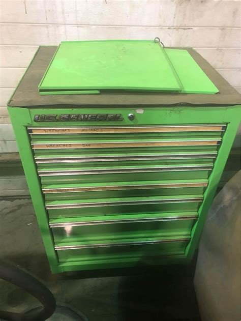 Buy and Sell in Wenatchee, Washington | Facebook Marketplace