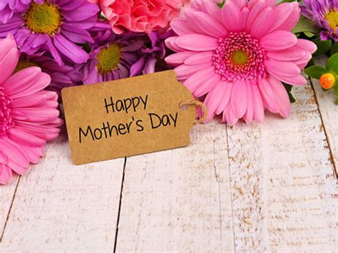Happy Mothers Day 2020 Images Hd Pictures Ultra Hd Wallpapers 4k