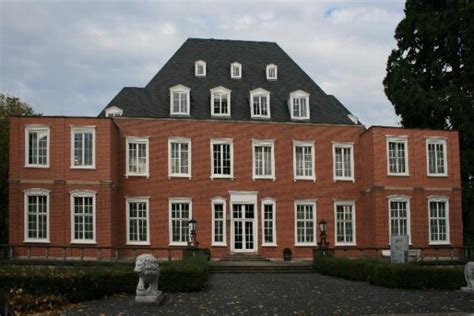 Haus kaufen in 4111 walding. Denkmale in der Gemeinde Schwalmtal