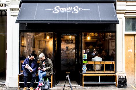 S'il nous manque une distinction concernant ce lieu de travail ou ce secteur, merci de nous en informer. Small Coffee Shops Pictures | Joy Studio Design Gallery ...