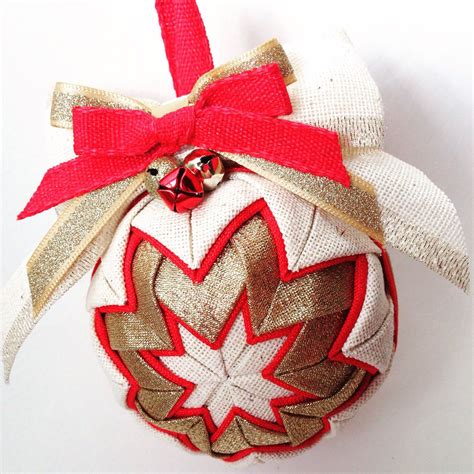 Today I Am Offering Free Shipping On All Ornament Orders Are You In
