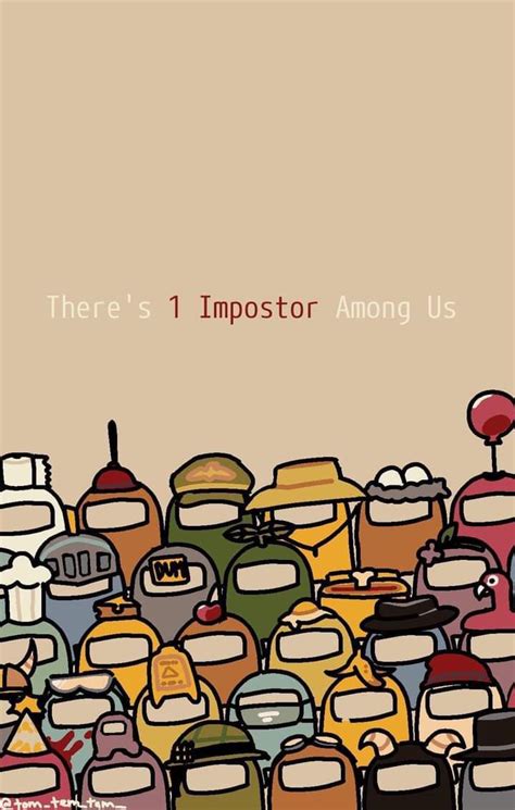 キティちゃんdont touch my phone iphone壁紙 wallpaper backgrounds iphone6/6s and when i see people on my phone and i don't want them to touch my phone and dont touch my phone get off it now this picture really is awesome. Among Us Background Get Off My Phone - AMONGAUS