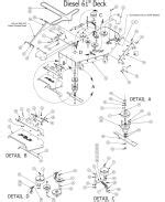 35,185 likes · 876 talking about this. Bad Boy Parts Lookup - 2014 Diesels 28HP Cat Diesel Engine