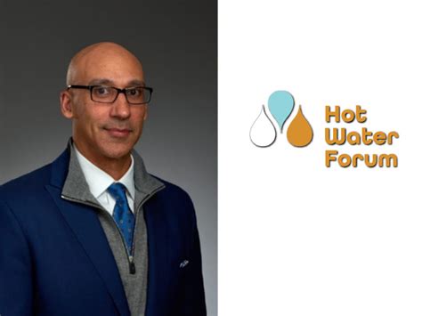 A O Smith Experts To Present On Sustainable Water Heating At Aceee Hot Water Forum 2022 03