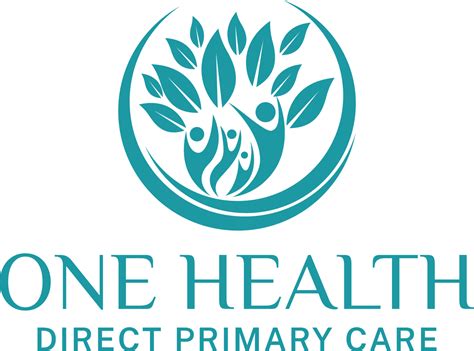 One Health Direct Primary Care In Asheville Nc
