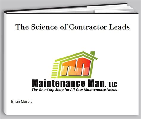 Construction Leads How To Get More Construction Leads