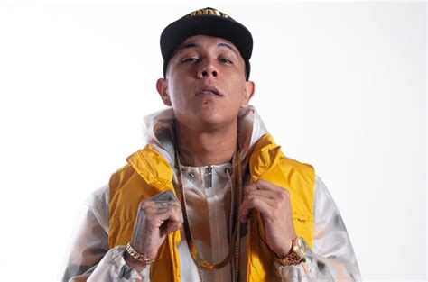 Injection molded items and plastic extrusions.since 1985 33 & West Signs Mexican Rapper C-Kan: Exclusive | Billboard