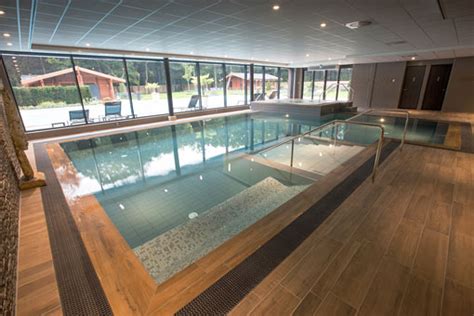 In de technische ruimte was een aggregaat in vlam gevlogen. Thermen Soesterberg recensies