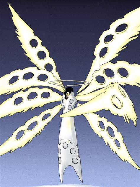 Encontre este pin e muitos outros na pasta bleach manga caps! Lille Barro/Poderes y Habilidades | Bleach Wiki | FANDOM ...