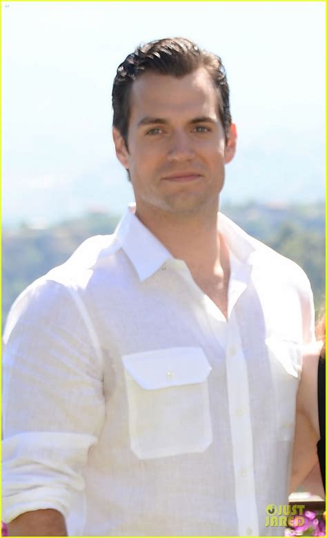 photo henry cavill shirtless man of steel scenes were tough 06 photo 2891806 just jared