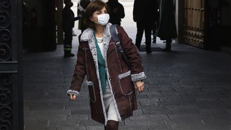 Jun 01, 2021 · la subsecretaria de salud, paula daza, se refirió a la situación del volante de la roja que recientemente fue confirmado como positivo por coronavirus. Gobierno decreta Transición en María Pinto y dispone de un ...