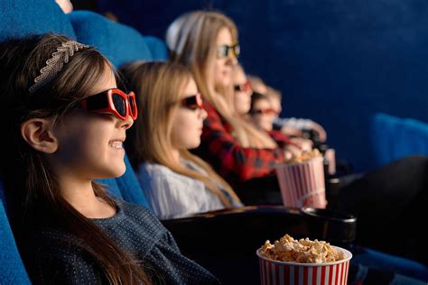 Filmes Educativos Netflix 2023