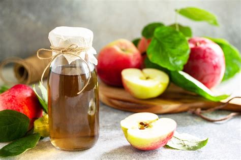 5 Benefits Of An Apple Cider Vinegar Bath Senior Affair Magazine