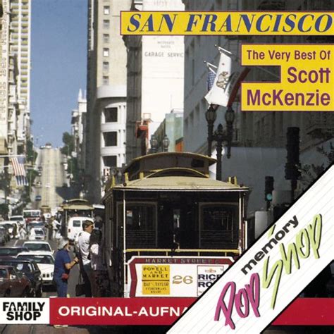 Serving fresno, sanger, clovis, caruthers, kerman. San Francisco: Scott McKenzie: Amazon.co.uk: MP3 Downloads