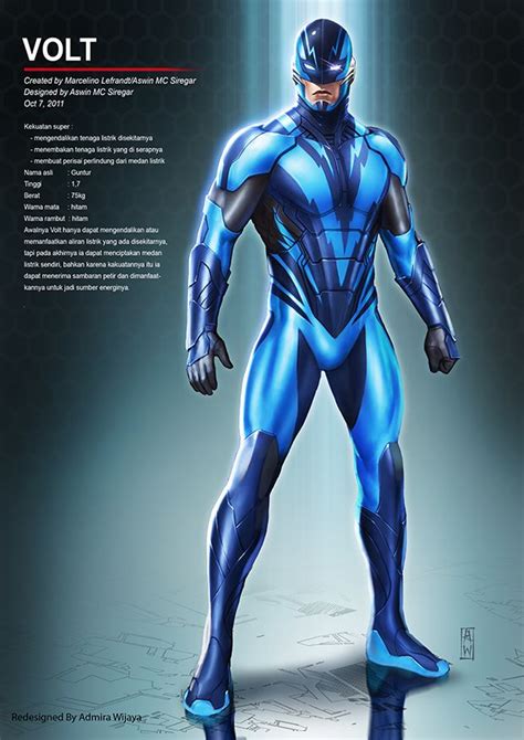 On Deviantart Superhero Suits