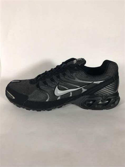 343846 002 Nike Air Max Torch 4 Iv Anthracite Kixify Marketplace