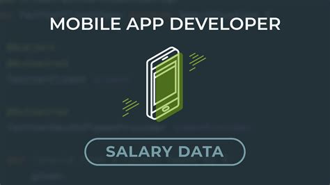 Mobile App Developer Salary Data Devskiller