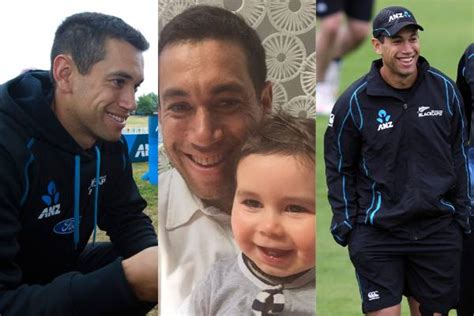 11 hottest cricketers in the world cup nz