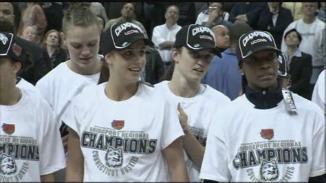 Uconn Woman Ready For Another Final Four Appearance Youtube