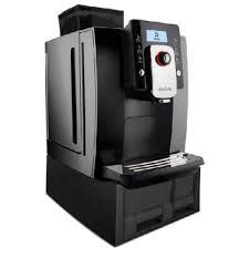Find the coffee machine that's right for you. Coffee Machine Suppliers in Perth | Freshboost Coffee