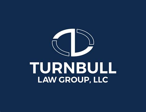 Turnbull Law Group Client Dashboard Login - Login pages Info