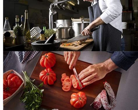 Check spelling or type a new query. Dalstrong vs Wusthof Which Is The Best | Dalstrong And ...