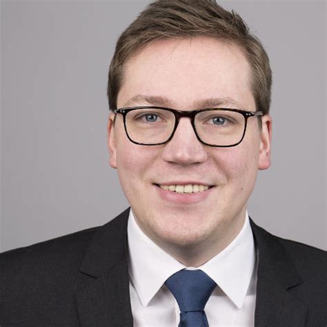 Maastricht university (um) is the most international university in the netherlands and one of the. Tim Philipp Müller - Wirtschaftswissenschaften ...