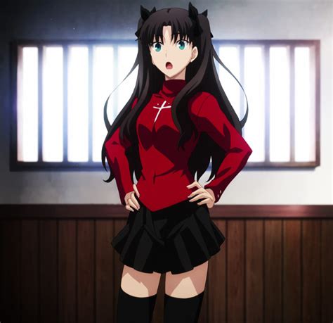 List of hairstyles female, asymmetrical hair is a model consisting of long short hair. Top 10 Best Female Anime Hairstyles | Quote The Anime