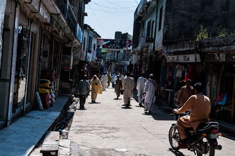 Hajira Azad Kashmir Kashmirikhan Flickr