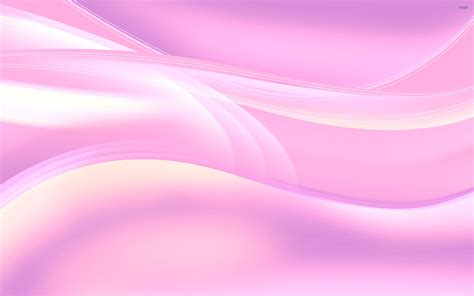 Desktop Abstract Pinks Wallpapers Wallpaper Cave