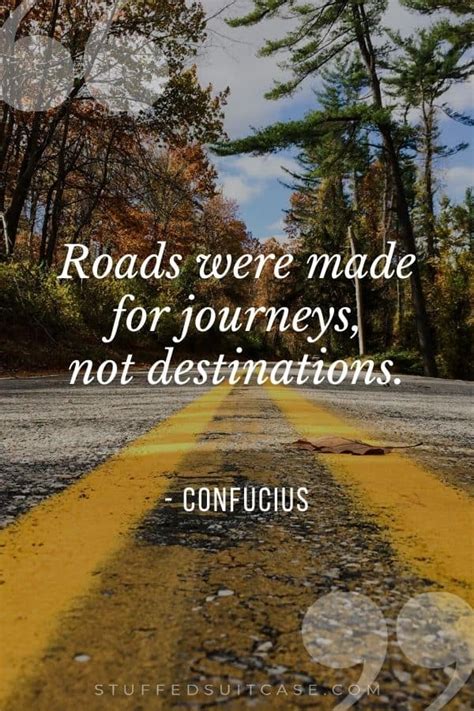66 Road Trip Quotes And Captions For Your Big Adventure
