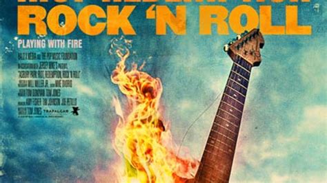 Asbury Park Riot Redemption Rock N Roll - Asbury Park: Riot Redemption Rock 'n Roll - Dendy Cinemas