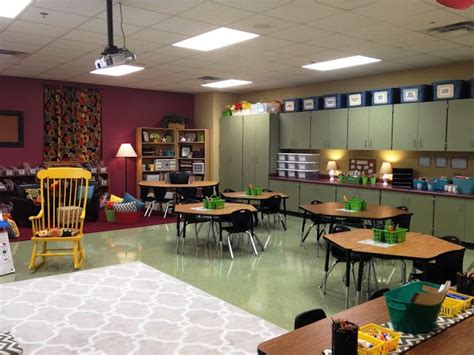 Skip to main search results. 491 best Classroom Design images on Pinterest