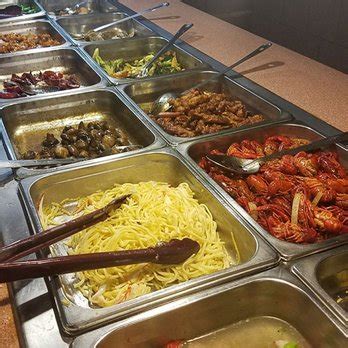 Yandex.translate works with words, texts, and webpages. Super China Buffet - 17 Photos & 12 Reviews - Chinese ...