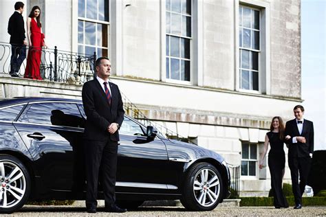 Our specialist lifestyle managers are dedicated to delivering an impeccable. Luxury Chauffeur Services | Luxury Concierge Service