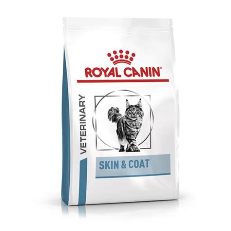 Royal Canin Skin And Coat Katzen Bestellen