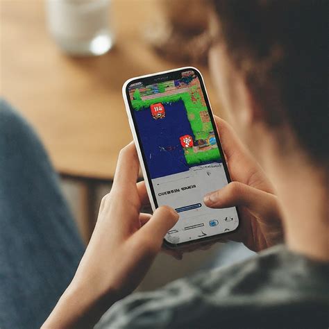 Verizon $25 Plan: Affordable Connectivity with a Catch · pixelsseo Company