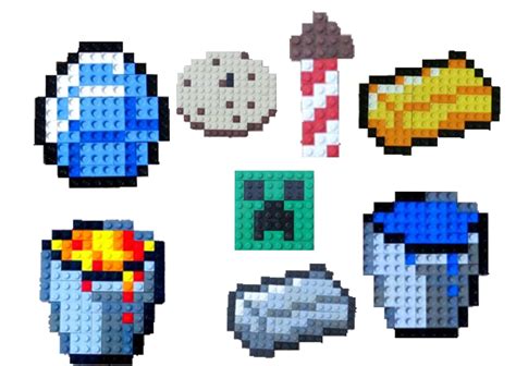 120 Minecraft Pixel Art Ideas In 2021 Minecraft Pixel Art Pixel Art Images