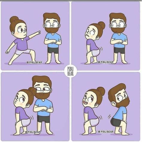 Relationships mom, dad, friend, lover: Couple goals | Cute love cartoons, Relationship cartoons ...