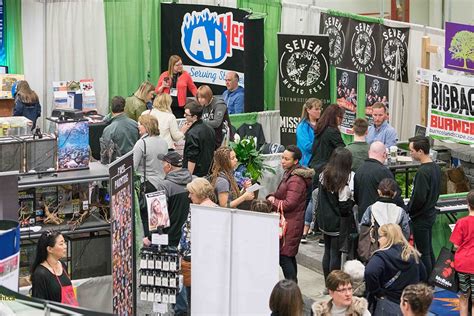 Get Ready The St Albert Lifestyle Expo Sale Is April St Albert News