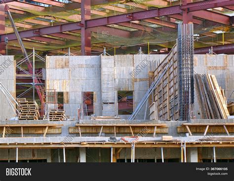Everyone has unique needs for their website, so there's one way to know if squarespace is right for you: Construction Site Image & Photo (Free Trial) | Bigstock