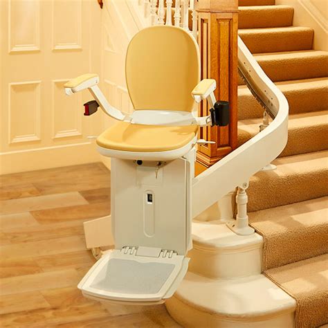 Many homeowners choose a model in the $3,000 to $4,500 range. san francisco review stair lift electric stairlift used ...