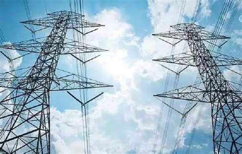 Industry Body Seeks Tamil Nadu Government To Roll Back Power Tariff