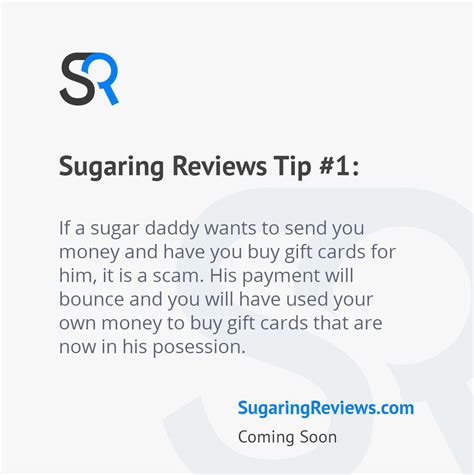 Daddies are kind and courteous, and they never pressure a sugar baby to do something they're he's asking you to buy something. Pin on Sugar Baby Aesthetic/Tips