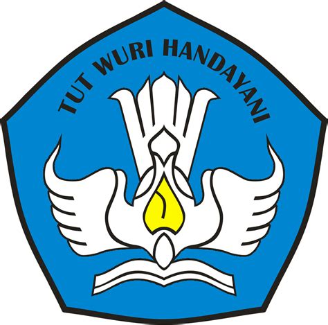Pengetahuan: KEMDIKBUD KELUARKAN PERMENDIKBUD NO 21/2015 TENTANG ATURAN