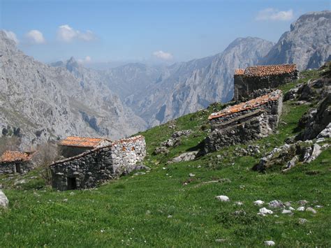 In addition to that, we have over 1,000,000 hotel options globally to choose from. Multi-day Hiking Trip Picos de Europa National Park