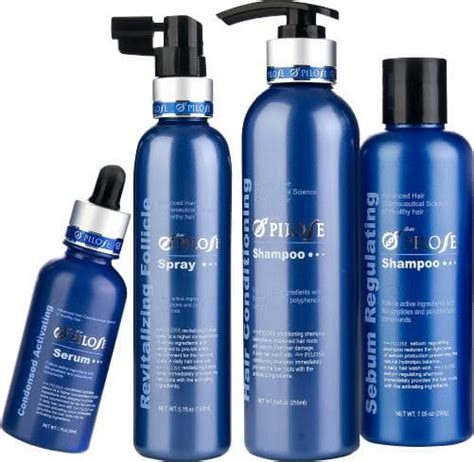Hair Conditioning Shampoo Tradekorea