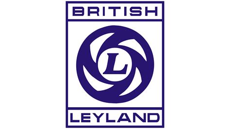 Ashok Leyland Logo Symbol Meaning History Png Brand