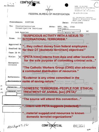 Various fbi files collected from every accessible public source, including the aclu, eff, epic, muckrock, documentcloud, that 1 archive, government attic, property of the people, the memory hole 2 the black vault, f.b. Fbi Format For Client Pdf - Https Www Justice Gov Opa ...