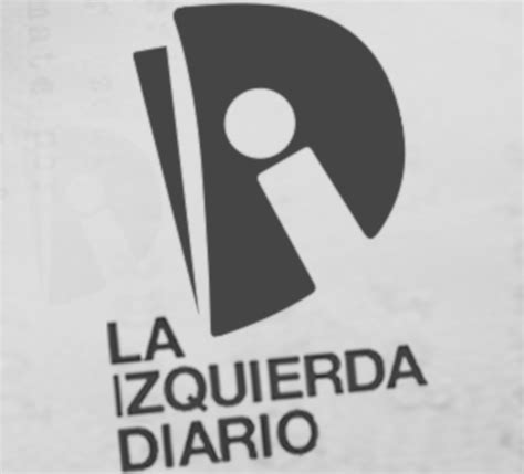 La Izquierda Diario Revista Crisis